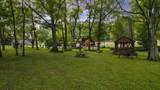 54 Warden Rd - Photo 21