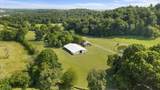 54 Warden Rd - Photo 22