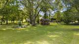 54 Warden Rd - Photo 23