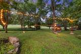 54 Warden Rd - Photo 24