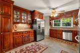 54 Warden Rd - Photo 25