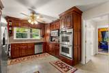 54 Warden Rd - Photo 26