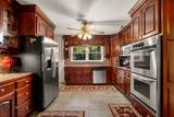 54 Warden Rd - Photo 27