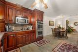 54 Warden Rd - Photo 28