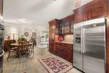 54 Warden Rd - Photo 29