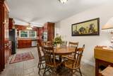 54 Warden Rd - Photo 30