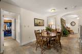 54 Warden Rd - Photo 31