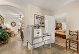 54 Warden Rd - Photo 32