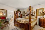 54 Warden Rd - Photo 33