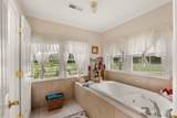 54 Warden Rd - Photo 34