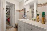 54 Warden Rd - Photo 35