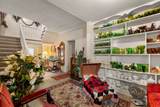 54 Warden Rd - Photo 36