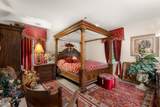 54 Warden Rd - Photo 37