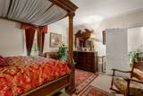 54 Warden Rd - Photo 38