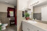 54 Warden Rd - Photo 39