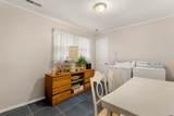 54 Warden Rd - Photo 40