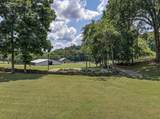 54 Warden Rd - Photo 5
