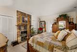 54 Warden Rd - Photo 41