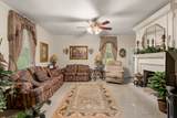 54 Warden Rd - Photo 42