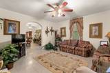 54 Warden Rd - Photo 43