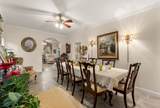 54 Warden Rd - Photo 44