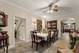 54 Warden Rd - Photo 45