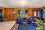 54 Warden Rd - Photo 46