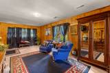 54 Warden Rd - Photo 47