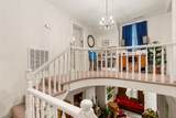 54 Warden Rd - Photo 48