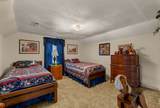 54 Warden Rd - Photo 49
