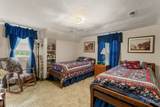 54 Warden Rd - Photo 50
