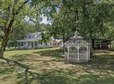 54 Warden Rd - Photo 6