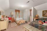 54 Warden Rd - Photo 51