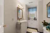 54 Warden Rd - Photo 52