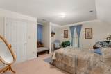 54 Warden Rd - Photo 53