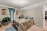 54 Warden Rd - Photo 54