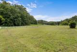 54 Warden Rd - Photo 55