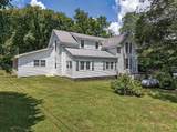 54 Warden Rd - Photo 56