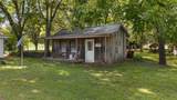 54 Warden Rd - Photo 57