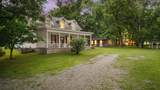 54 Warden Rd - Photo 7