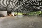 54 Warden Rd - Photo 63