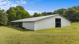 54 Warden Rd - Photo 65