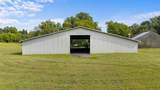 54 Warden Rd - Photo 66