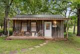 54 Warden Rd - Photo 67