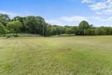 54 Warden Rd - Photo 68