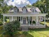 54 Warden Rd - Photo 69