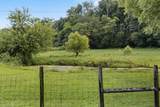 54 Warden Rd - Photo 70
