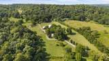 54 Warden Rd - Photo 8