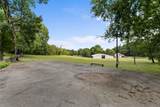 54 Warden Rd - Photo 71