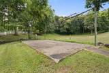 54 Warden Rd - Photo 72